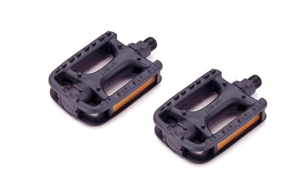 Pedāļi Trekking - Union SP-877