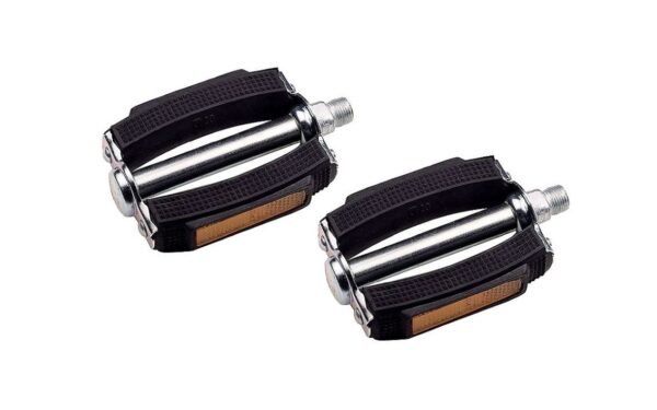 Pedāļi Trekking - Union 687H