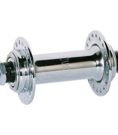 Priekšējā rumba - Union 420