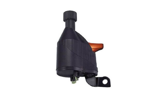 Dinamo Union UN-4105 - Union UN-4105