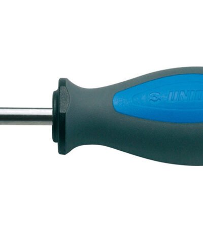 Skrūvgriezis Unior - Unior 626TBI