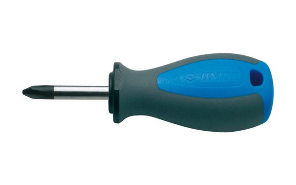 Skrūvgriezis Unior - Unior 626TBI