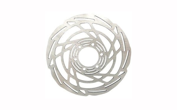 Bremžu disks - Jagwire Sport SR1