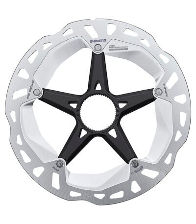 Bremžu disks - Shimano RT-MT800 Ice Tech Freeza