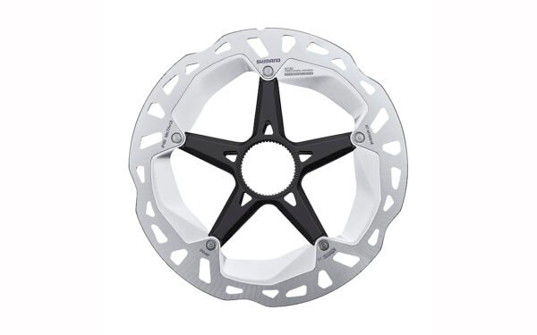Bremžu disks - Shimano RT-MT800 Ice Tech Freeza