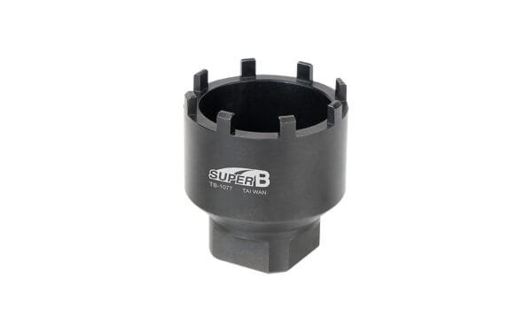 Rīks Super B - Super B 1077 E-Bike Yamaha