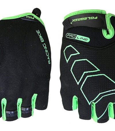 Cimdi - Polednik Arrow SH XL