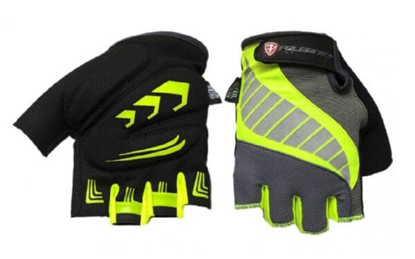 Cimdi - Polednik Gelmax S