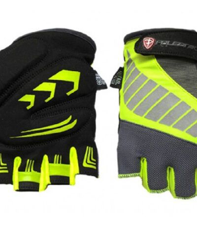 Cimdi - Polednik Gelmax XL