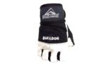 Fitness cimdi - Polednik Bulldog M