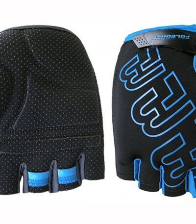 Cimdi - Polednik F3 XL