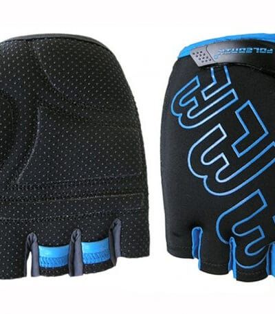 Cimdi - Polednik F3 XXL