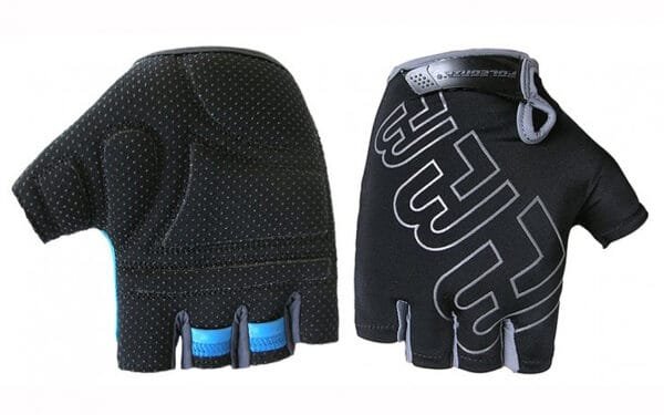 Cimdi - Polednik F3 S