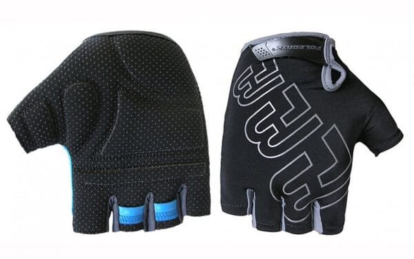 Cimdi - Polednik F3 M