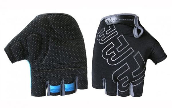 Cimdi - Polednik F3 L