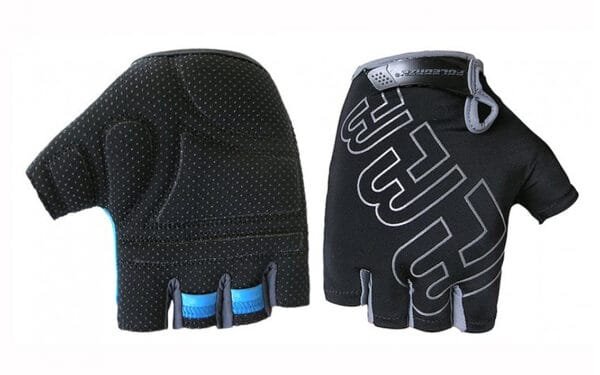 Cimdi - Polednik F3 XL