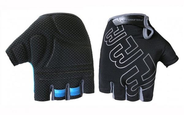 Cimdi - Polednik F3 XXL