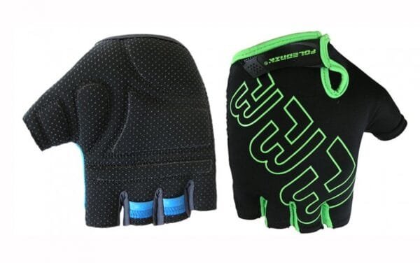 Cimdi - Polednik F3 XL