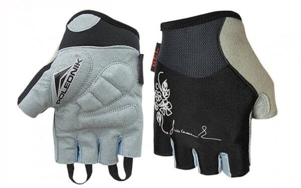 Cimdi sievietēm - Polednik Chloris XS