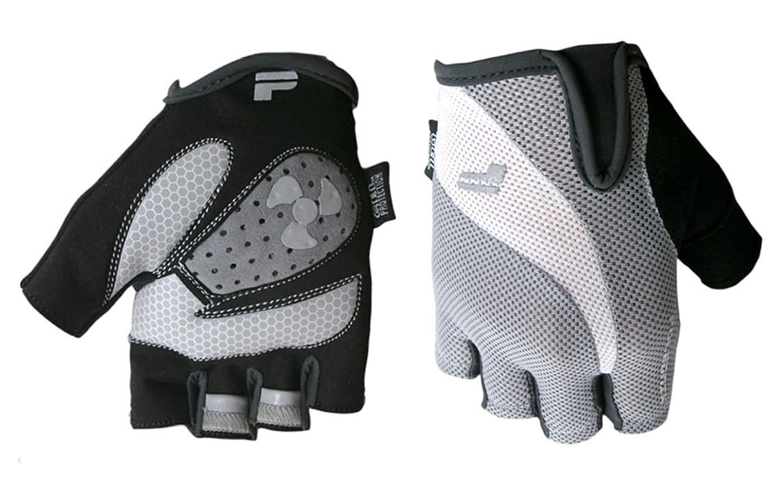 Cimdi sievietēm - Polednik Airnamic Lady SH XS Cimdi sievietēm - Polednik Airnamic Lady SH XS