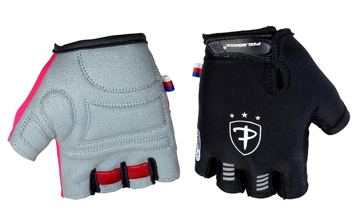 Bērnu cimdi - Polednik Active Baby II 3 Bērnu cimdi - Polednik Active Baby II 3