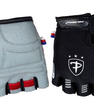 Bērnu cimdi - Polednik Active Baby II 4