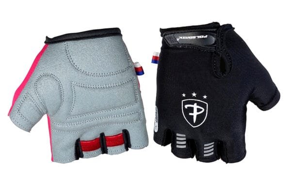 Bērnu cimdi - Polednik Active Baby II 4