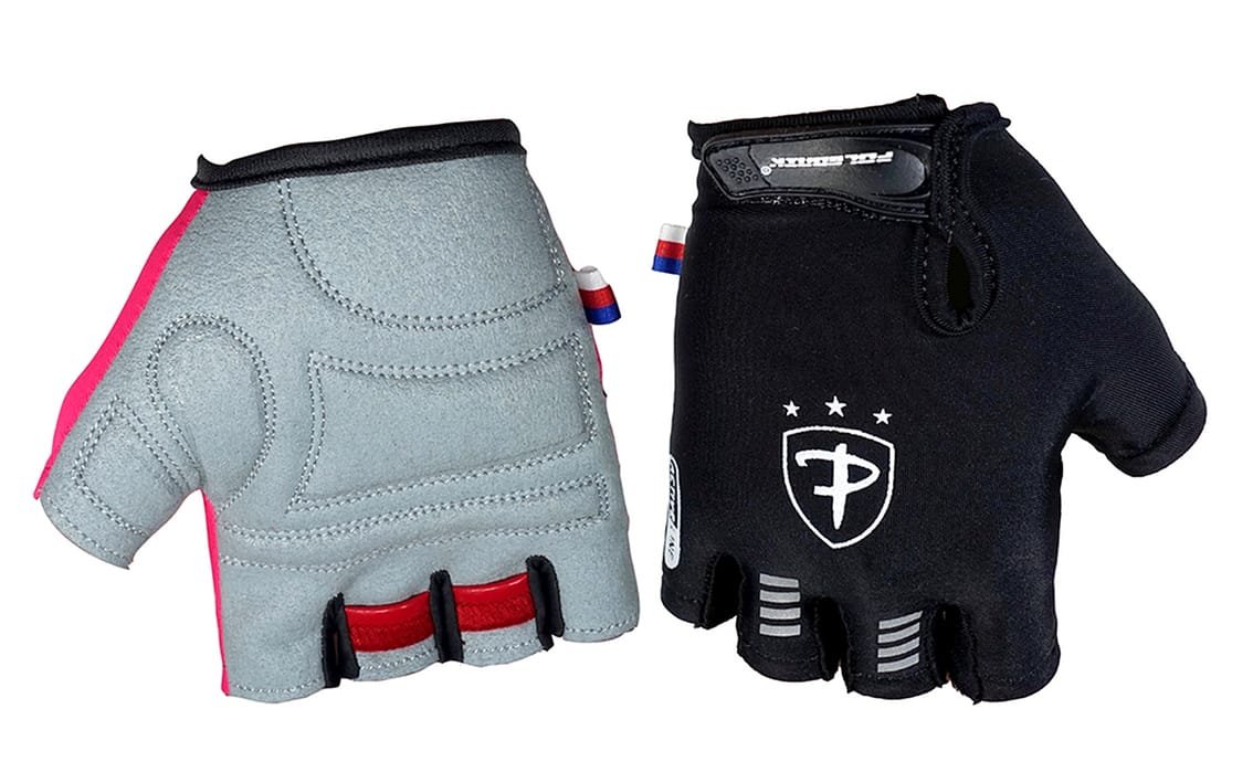 Bērnu cimdi - Polednik Active Baby II 4 Bērnu cimdi - Polednik Active Baby II 4