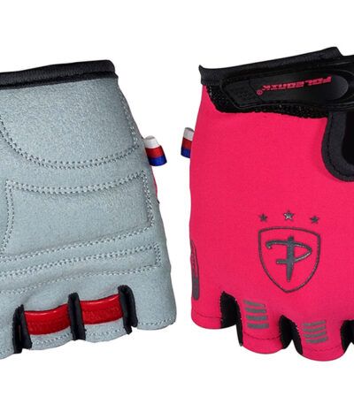 Bērnu cimdi - Polednik Active Baby II 3