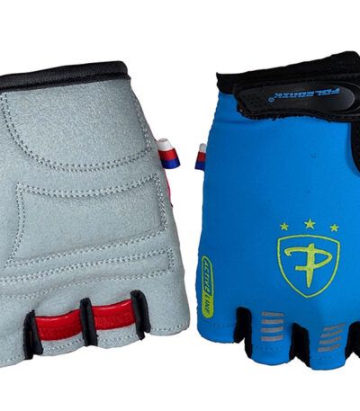 Bērnu cimdi - Polednik Active Baby II 3