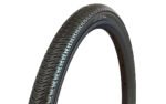 Velosipēda riepa - Maxxis 20 x 1*1/8 DTH