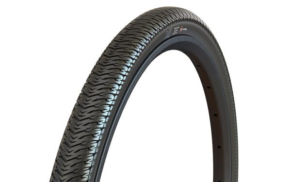 Velosipēda riepa - Maxxis 20 x 1*1/8 DTH