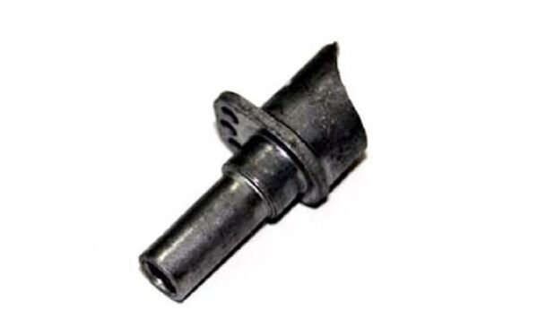 Dakšas skrūve priekš V veida bremzes -