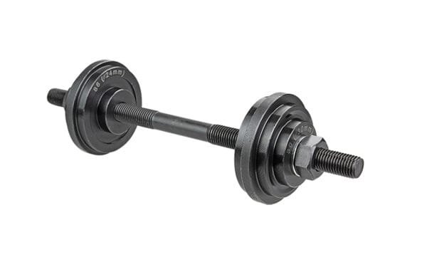 Rīks Super B - Super B 19001