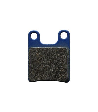 Diskbremžu kluči - Union DBP-51