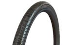 Velosipēda riepa - Maxxis 20 x 1*3/8 DTH