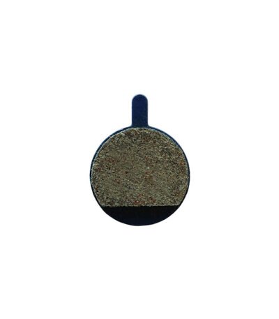 Diskbremžu kluči - Union DBP-62