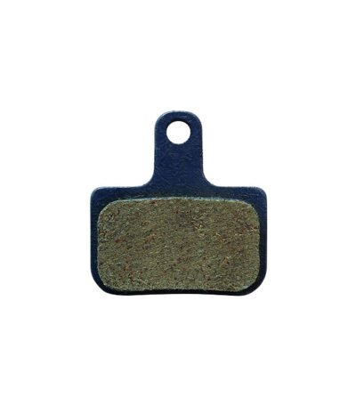 Diskbremžu kluči - Union DBP-63