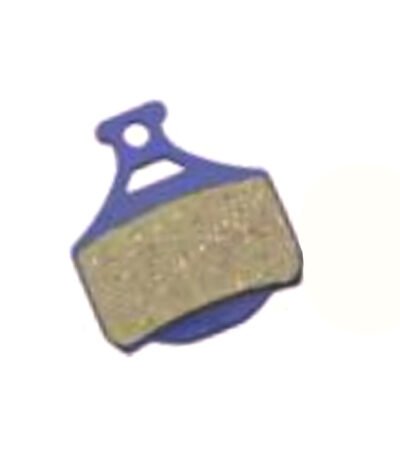 Diskbremžu kluči - Union DBP-67