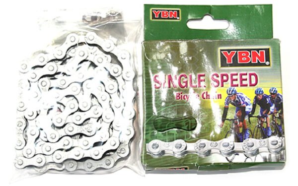 Ķēde - YBN S410H-RB