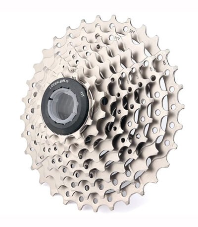 Aizmugurējais zvaigznītes bloks - Tri-Diamond CS-8