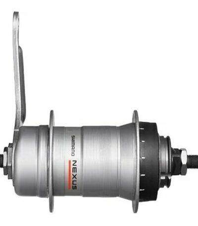 Aizmugurējā rumba - Shimano Nexus SG-3C41