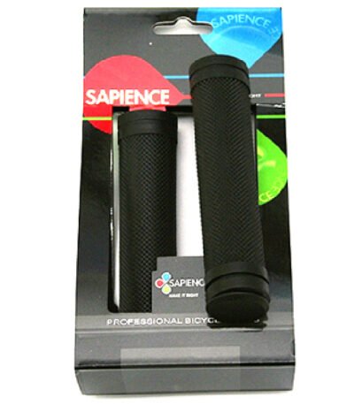 Stūres rokturi - Sapience SPG-06