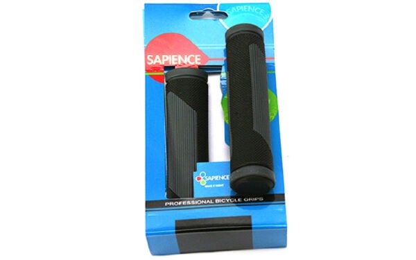 Stūres rokturi - Sapience SPG-08