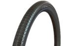 Velosipēda riepa - Maxxis 20 x 1.50 DTH