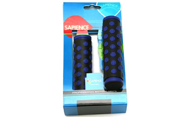 Stūres rokturi - Sapience SPG-10