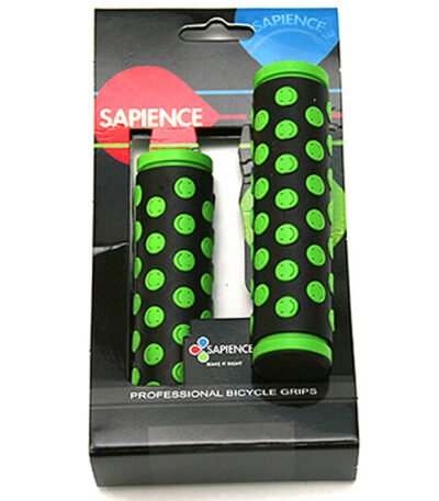 Stūres rokturi - Sapience SPG-07