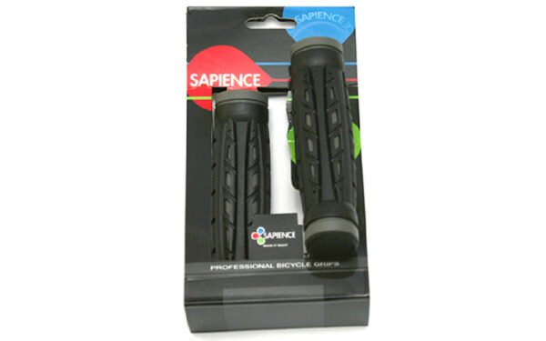 Stūres rokturi - Sapience SPG-13