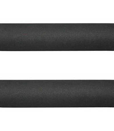 Stūres rokturi - Velo VLG-847-1AD3