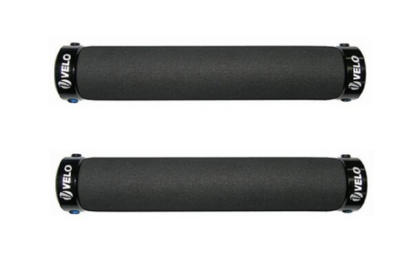 Stūres rokturi - Velo VLG-847-1AD3